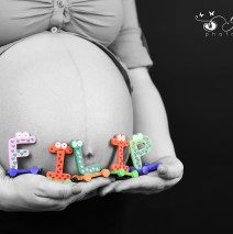 poze_viitoare_mamici_la_GIA_4