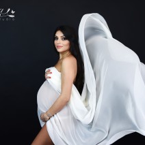 poze_viitoare_mamici_la_GIA_4