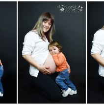 poze_viitoare_mamici_la_GIA_4