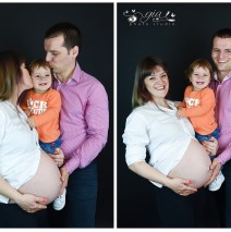 Viitoare_mamica_si_fratior_la_GIA_PHOTO_STUDIO_2