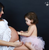 Viitoare_mamica_si_surioara_la_GIA_PHOTO_STUDIO