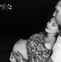 Viitoare_mamici_la_GIA_PHOTO_STUDIO