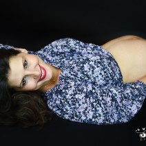 Viitoare_mamici_la_GIA_PHOTO_STUDIO_2