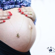 Viitoare_mamici_la_GIA_PHOTO_STUDIO_3