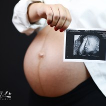 Viitoare_mamici_la_GIA_PHOTO_STUDIO_4