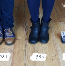 poze_graviduta_la_GIA