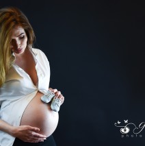 poze_graviduta_la_GIA_2