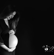 poze_viitoare_mamici_la_GIA_2