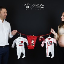 poze_viitoare_mamici_la_GIA_4