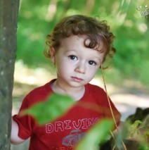 POZE IN NATURA la GIA STUDIO