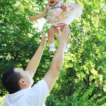 Fotografii in aer liber 1