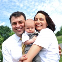 Fotografii in aer liber 10