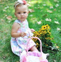 Fotografii in aer liber 11