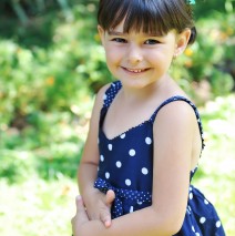 Fotografii in aer liber 12