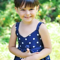 Fotografii in aer liber 13