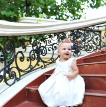 Fotografii in aer liber 14