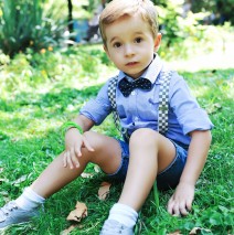 Fotografii in aer liber 15