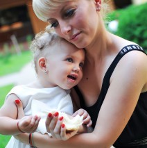 Fotografii in aer liber 2