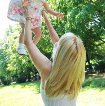 Fotografii in aer liber 3