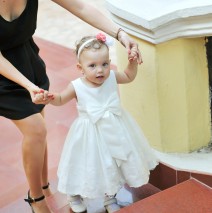 Fotografii in aer liber 4