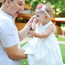 Fotografii in aer liber 5