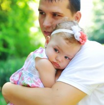 Fotografii in aer liber 6