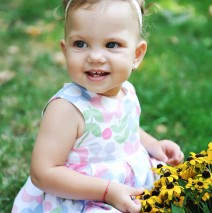 Fotografii in aer liber 7