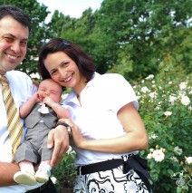 Fotografii in aer liber 8