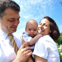 Fotografii in aer liber 9