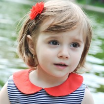 GIA STUDIO – www.giastudio.ro