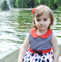 GIA in natura – fotografii profesionale