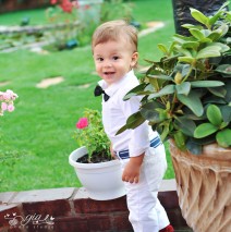 Poze copii in natura 16