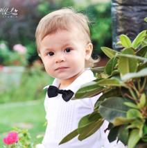 Poze copii in natura 26