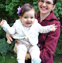 Poze copii in natura 27