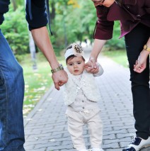 Poze copii in natura 22