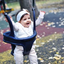 Poze copii in natura 23