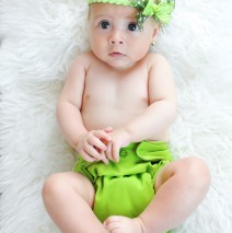 Poza-bebelusa-gia-studio