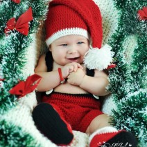 Fotografii bebelusi 33