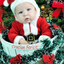 Fofografii bebelusi 34