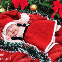 Fotografii bebelusi 35