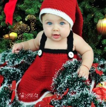 Fotografii bebelusi 36