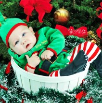 Fotografii bebelusi 37