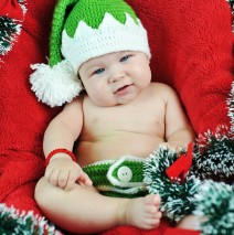 Fotografii bebelusi 38