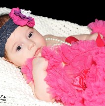 Fotografii bebelusi 27