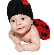 Fotografii bebelusi 28