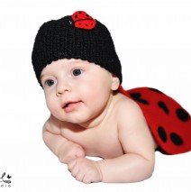 Fotografii bebelusi 29