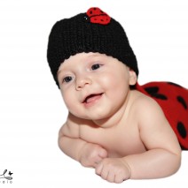 Fotografii bebelusi 30