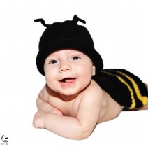 Fotografii bebelusi 31