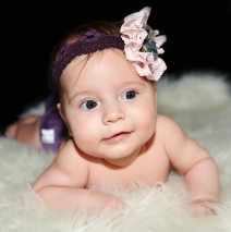 Fotografii bebelusi 32