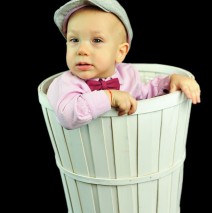 Gia-studio-fotografii de studio